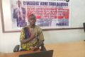 Côte d’Ivoire | Élection du président national de l’UNGEN: Le candidat Koné Zana Daouda présente ses projets