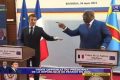 Le Billet | La France est seule responsable de ce qui lui arrive