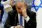 Israël | La réforme controversée  du système judiciaire mise en « pause » pour le dialogue