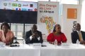 © https://afriksoir.net/