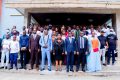 Côte d’Ivoire | Concours Fonction publique session 2023 : l’UNESCI dit non à l’octroi de la collette des frais aux opérateurs privés