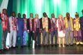 Côte d’Ivoire | SIBVAO 2023: pari réussi pour les organisateurs du Salon international de la filière bétail et viande