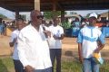 Elections municipales | Yakassé Attobrou : le PDCI-RDA soutient énergiquement Assi N’din Théodore