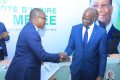 Côte d’Ivoire | Politique nationale : Dr Olivier Dally explique son adhésion au RHDP