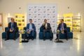 SAP et ATLAS CLOUD services annoncent le lancement du premier service cloud au Maroc hébergeant les solutions rise with SAP