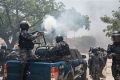 Sénégal : La Secrétaire générale de la Francophonie exprime sa vive préoccupation