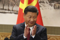 Prix Xi Jinping : les premiers nominés connus le 25 juin 2023