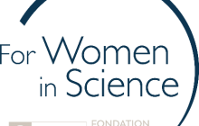 Cinq chercheuses exceptionnelles récompensées par le Prix international 2024 L’Oréal-UNESCO Pour les Femmes et la Science