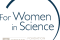 Cinq chercheuses exceptionnelles récompensées par le Prix international 2024 L’Oréal-UNESCO Pour les Femmes et la Science