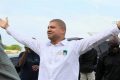 Côte d’Ivoire | PDCI-RDA : La Convocation de Jean-Louis Billon Ravive les Échos du Passé