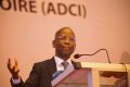 L’Honorable Antoine Assalé Tiémoko Lance Officiellement le Mouvement ADCI : Une Nouvelle Ambition pour la Côte d’Ivoire