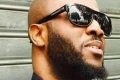 Koukougnon Christ Yvon, alias Johnny Patcheko, cyber-activiste et ancien communicant du Rassemblement des Houphouëtistes pour la Démocratie et la Paix (RHDP)