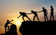 Billet | La Solidarité Authentique : Un Engagement Sans Frontières Ni Calculs
