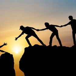 Billet | La Solidarité Authentique : Un Engagement Sans Frontières Ni Calculs