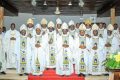 Côte d’Ivoire : Quand la parole des évêques catholiques manque de courage