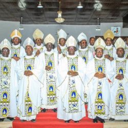 Côte d’Ivoire : Quand la parole des évêques catholiques manque de courage