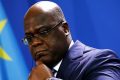 RDC | Félix Tshisekedi sous le feu de la plume : quand la poésie devient une arme politique