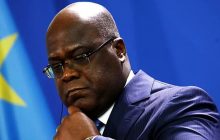RDC | Félix Tshisekedi sous le feu de la plume : quand la poésie devient une arme politique