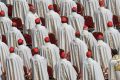 Rome | Conclave 2025 : Un pape africain pour une Église en mutation ?