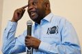 S.E.M. Laurent Gbagbo : Soutien affirmé au PDCI-RDA et appel à une grande solidarité nationale !