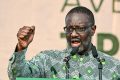 Côte d’Ivoire | Radiation de Tidjane Thiam : Le PDCI-RDA sur le pied de guerre