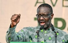 Côte d’Ivoire | Radiation de Tidjane Thiam : Le PDCI-RDA sur le pied de guerre