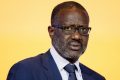 Côte d’Ivoire | Cheick Tidjane Thiam, entre exclusion politique et résonance régionale : Analyse d’une affaire à haute portée symbolique