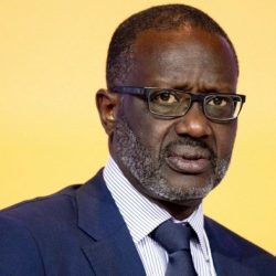 Côte d’Ivoire | Cheick Tidjane Thiam, entre exclusion politique et résonance régionale : Analyse d’une affaire à haute portée symbolique