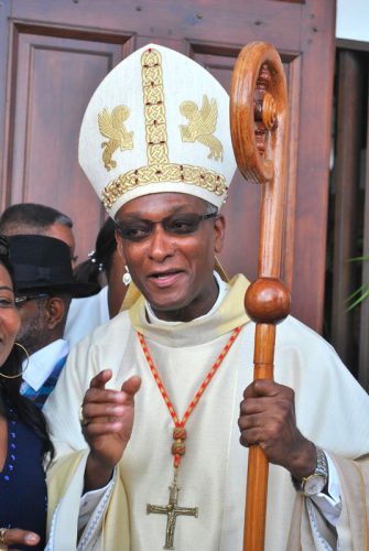 cardinal-Chibly-Langlois