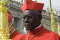 Le Billet de Simplice Ongui | L’Afrique s’émancipe, la France s’inquiète !