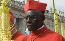 Le Billet de Simplice Ongui | L’Afrique s’émancipe, la France s’inquiète !