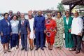 Billet d’Humeur — Côte d’Ivoire | Conseillers Municipaux : Ces oubliés de la République !