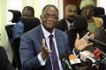 Côte d’Ivoire | PDCI-RDA : Une crise frontale ? Le message de Guikahué entre vérité politique et fracture interne