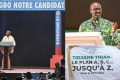 Billet d’humeur | Côte d’Ivoire : Quand l’autocratie menace la démocratie interne des partis politiques