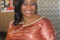 NÉCROLOGIE | Royaume-Uni – Mme Valentine Koré-Djédjé : L’Oiseau a quitté son Nid