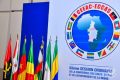 Afrique Centrale | Le retrait du Rwanda de la CEEAC : un acte de rupture politique et diplomatique révélateur