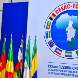 Afrique Centrale | Le retrait du Rwanda de la CEEAC : un acte de rupture politique et diplomatique révélateur