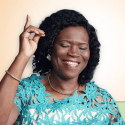 Côte d’Ivoire | Présidentielle 2025 – Résistances, ruptures et reconquêtes